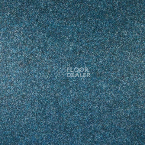 Ковровая плитка Tecsom Tapisom Modul Blue Modul 418700505 00015 фото 1 | FLOORDEALER
